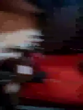 Snapshot of loganwollf chatting on January 2, 2025, 3:26 am loganwollf online show from January 2, 2025, 3:26 am