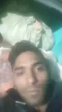 Snapshot of loganwollf chatting on January 2, 2025, 4:24 pm loganwollf online show from January 2, 2025, 4:24 pm