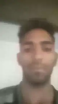 Snapshot of loganwollf chatting on January 3, 2025, 8:10 am loganwollf online show from January 3, 2025, 8:10 am