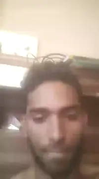 Snapshot of loganwollf chatting on January 8, 2025, 5:48 am loganwollf online show from January 8, 2025, 5:48 am