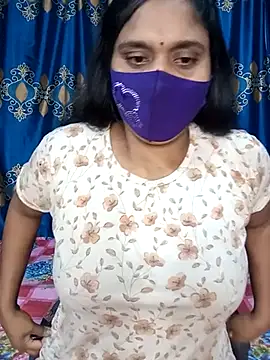 Snapshot of Hot_Maleka chatting on March 22, 2025, 1:08 pm Hot Maleka online show from March 22, 2025, 1:08 pm