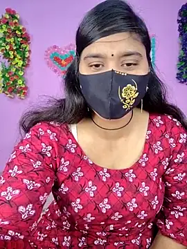 Snapshot of Hot_Maleka chatting on December 14, 2025, 1:12 am Hot Maleka online show from December 14, 2025, 1:12 am