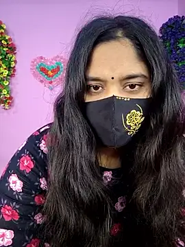 Snapshot of Hot_Maleka chatting on December 15, 2025, 1:22 am Hot Maleka online show from December 15, 2025, 1:22 am