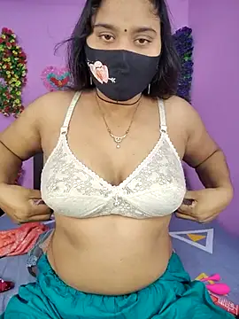 Snapshot of Hot_Maleka chatting on November 27, 2025, 1:17 am Hot Maleka online show from November 27, 2025, 1:17 am