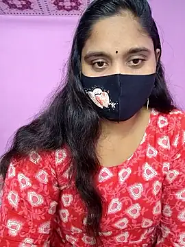 Snapshot of Hot_Maleka chatting on October 7, 2025, 2:07 pm Hot Maleka online show from October 7, 2025, 2:07 pm