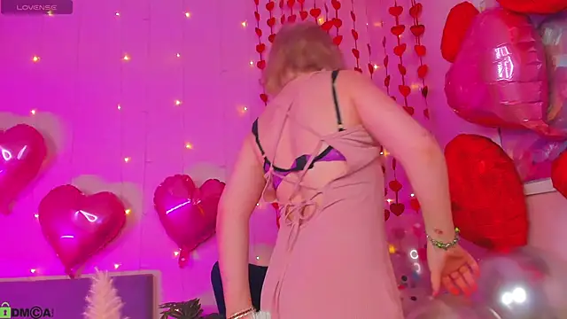 Sara Robinson online show from February 14, 2026, 3:07 am