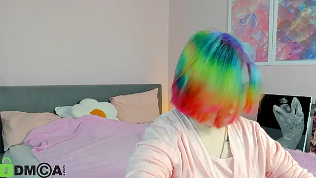 Snapshot of Sara_Robinson chatting on November 26, 2025, 2:44 am Sara Robinson online show from November 26, 2025, 2:44 am