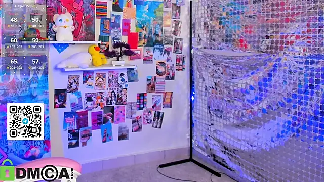 Sara Robinson online show from March 21, 2026, 3:08 am