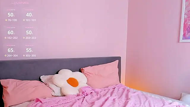 Snapshot of Sara_Robinson chatting on November 25, 2025, 8:25 am Sara Robinson online show from November 25, 2025, 8:25 am