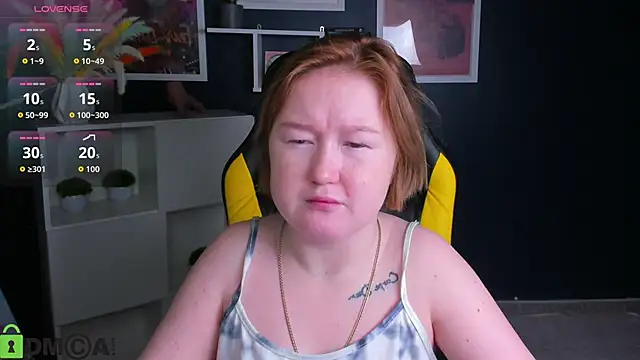 Snapshot of Sara_Robinson chatting on November 11, 2025, 2:39 am Sara Robinson online show from November 11, 2025, 2:39 am