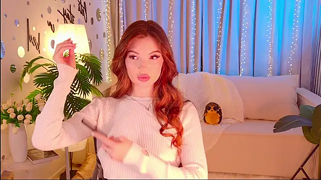 Snapshot of Annaa_Banana chatting on November 16, 2025, 4:39 am Annaa Banana online show from November 16, 2025, 4:39 am