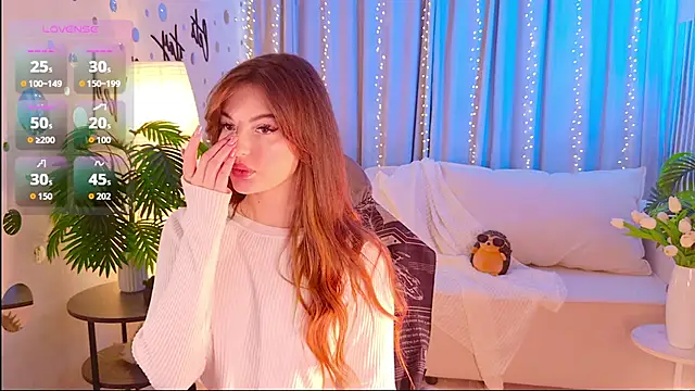 Snapshot of Annaa_Banana chatting on November 8, 2025, 8:29 am Annaa Banana online show from November 8, 2025, 8:29 am