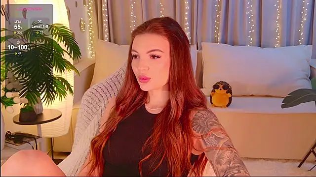 Snapshot of Annaa_Banana chatting on November 22, 2025, 6:56 am Annaa Banana online show from November 22, 2025, 6:56 am