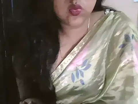 SEXY MEHAK097 online show from March 24, 2026, 7:25 pm