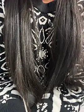 Snapshot of Sexo_shivani chatting on February 6, 2025, 6:24 pm Sexo shivani online show from February 6, 2025, 6:24 pm