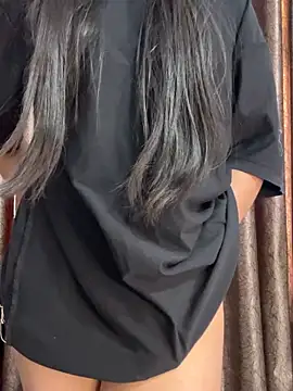 Snapshot of Sexo_shivani chatting on February 11, 2026, 8:58 am Sexo shivani online show from February 11, 2026, 8:58 am