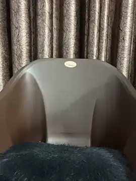 Snapshot of Sexo_shivani chatting on March 10, 2025, 5:07 pm Sexo shivani online show from March 10, 2025, 5:07 pm