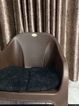 Snapshot of Sexo_shivani chatting on October 19, 2025, 2:42 pm Sexo shivani online show from October 19, 2025, 2:42 pm