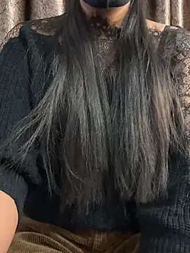 Snapshot of Sexo_shivani chatting on February 10, 2025, 5:30 pm Sexo shivani online show from February 10, 2025, 5:30 pm