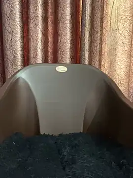 Snapshot of Sexo_shivani chatting on January 17, 2025, 10:22 am Sexo shivani online show from January 17, 2025, 10:22 am