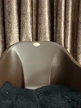 Snapshot of Sexo_shivani chatting on January 26, 2025, 5:44 pm Sexo shivani online show from January 26, 2025, 5:44 pm