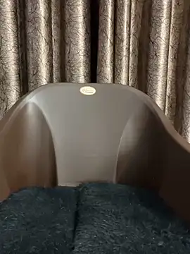 Snapshot of Sexo_shivani chatting on February 14, 2025, 5:14 pm Sexo shivani online show from February 14, 2025, 5:14 pm