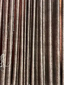 Snapshot of Sexo_shivani chatting on January 13, 2026, 8:40 am Sexo shivani online show from January 13, 2026, 8:40 am