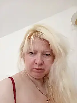 Lauri scherri online show from July 14, 2026, 2:45 pm