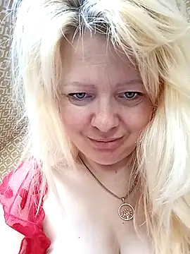 Lauri scherri online show from March 20, 2026, 2:29 pm