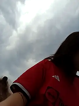 Snapshot of Dangerouspassion777 chatting on March 21, 2025, 8:08 pm Dangerouspassion777 online show from March 21, 2025, 8:08 pm