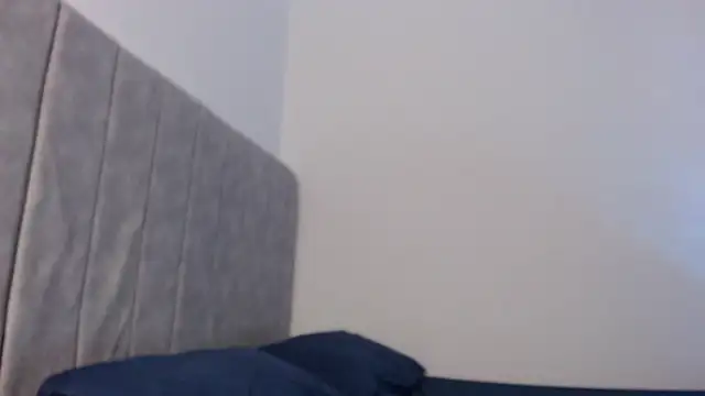 Snapshot of Dangerouspassion777 chatting on October 9, 2025, 6:03 am Dangerouspassion777 online show from October 9, 2025, 6:03 am