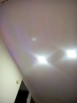 Snapshot of Dangerouspassion777 chatting on March 9, 2025, 2:50 am Dangerouspassion777 online show from March 9, 2025, 2:50 am