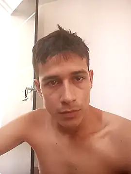 Snapshot of Dangerouspassion777 chatting on March 9, 2025, 7:37 pm Dangerouspassion777 online show from March 9, 2025, 7:37 pm