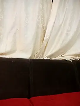 Snapshot of Dangerouspassion777 chatting on March 8, 2025, 5:49 am Dangerouspassion777 online show from March 8, 2025, 5:49 am