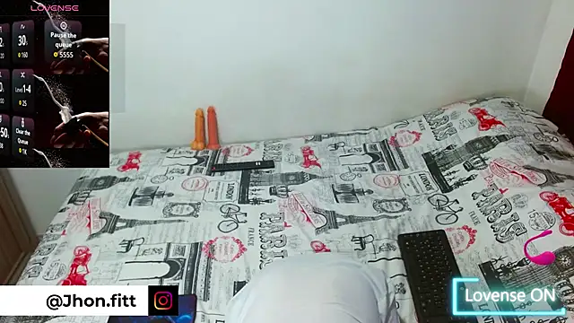 Mercury muscle online show from November 12, 2025, 10:41 am