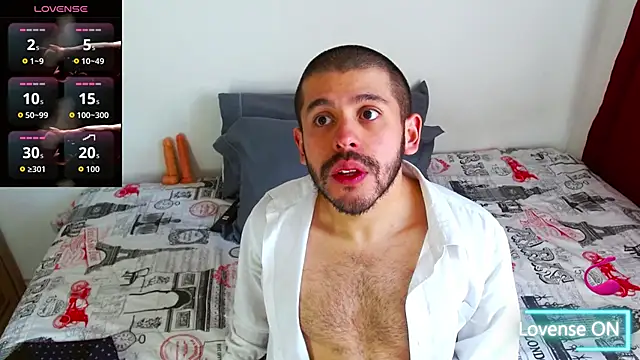 Mercury muscle online show from November 4, 2025, 11:25 am