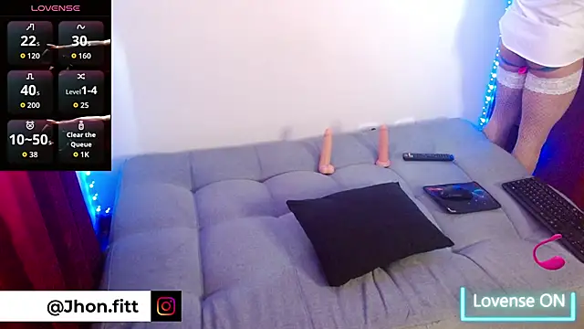 Mercury muscle online show from December 1, 2025, 11:33 am