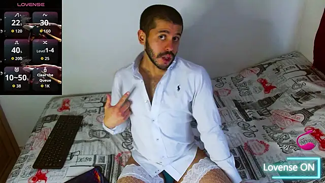 Mercury muscle online show from November 14, 2025, 10:52 am