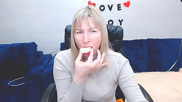 Snapshot of Incredible_Ariela chatting on November 6, 2025, 10:30 am Incredible Ariela online show from November 6, 2025, 10:30 am