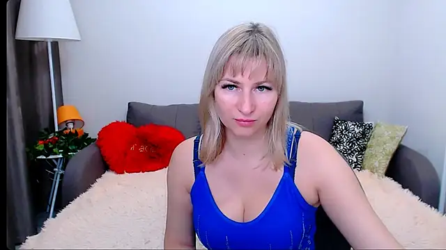 Snapshot of Incredible_Ariela chatting on November 12, 2025, 11:36 am Incredible Ariela online show from November 12, 2025, 11:36 am