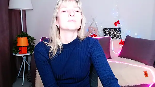 Snapshot of Incredible_Ariela chatting on March 22, 2025, 3:20 pm Incredible Ariela online show from March 22, 2025, 3:20 pm