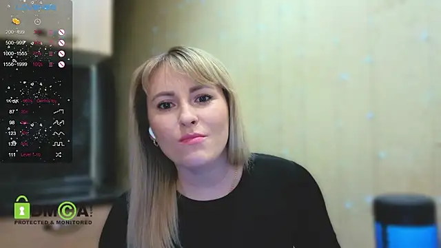Snapshot of Smoorodinkaa chatting on February 27, 2026, 7:46 pm Smoorodinkaa online show from February 27, 2026, 7:46 pm