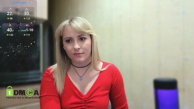 Snapshot of Smoorodinkaa chatting on March 20, 2026, 8:21 pm Smoorodinkaa online show from March 20, 2026, 8:21 pm