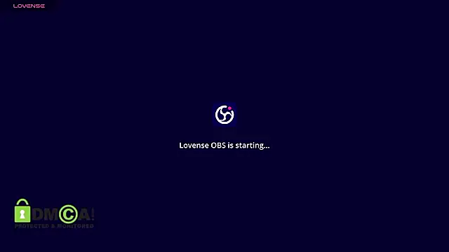 Snapshot of Smoorodinkaa chatting on March 15, 2026, 6:59 pm Smoorodinkaa online show from March 15, 2026, 6:59 pm