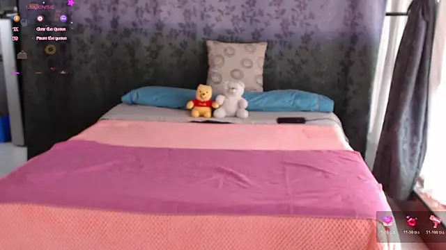 miia-big1boobs  online show from February 9, 2026, 3:10 pm