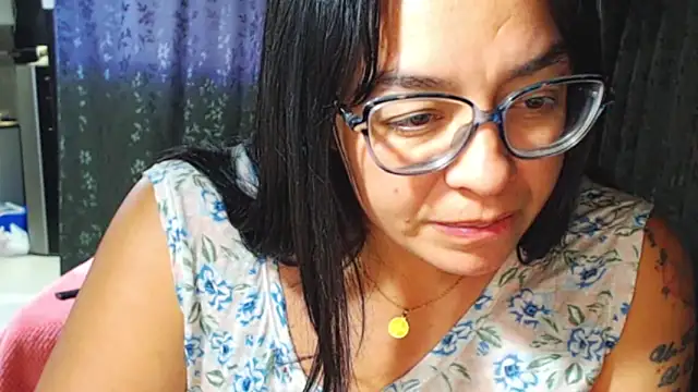 miia-big1boobs  online show from November 25, 2025, 4:57 am