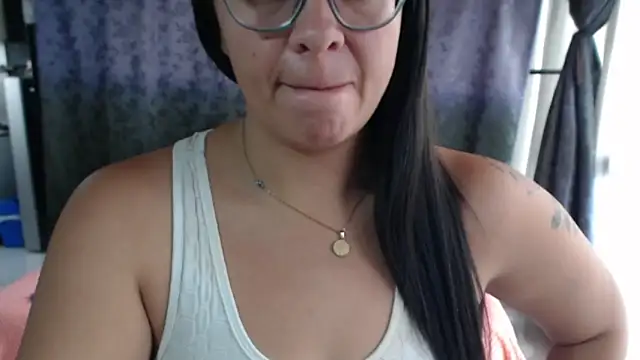 miia-big1boobs  online show from November 11, 2025, 4:57 pm