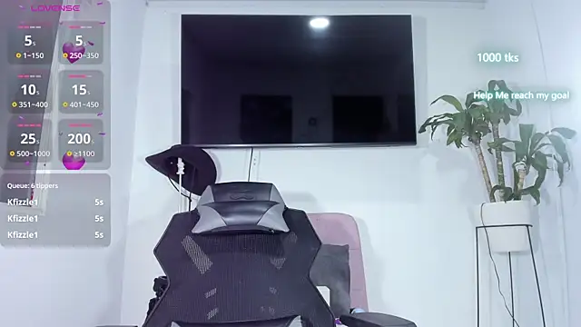 emily palmeer online show from November 16, 2025, 11:04 am