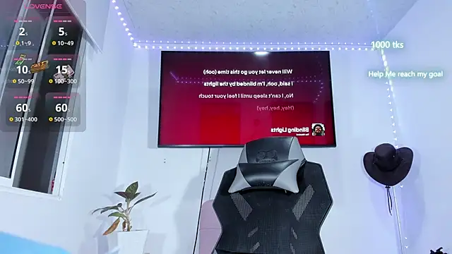 Snapshot of emily_palmeer chatting on February 23, 2026, 10:27 am emily palmeer online show from February 23, 2026, 10:27 am