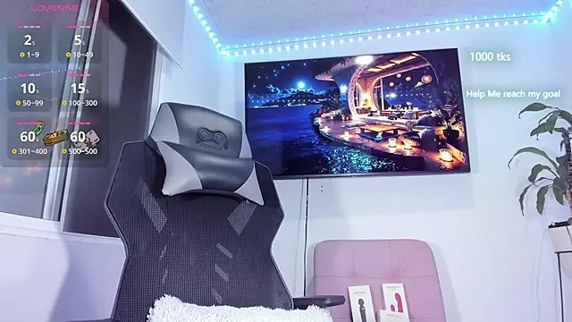 Snapshot of emily_palmeer chatting on January 9, 2026, 11:06 am emily palmeer online show from January 9, 2026, 11:06 am